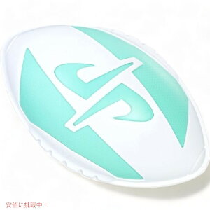 i[t X|[c p[tFNg EgObv tbg{[ NERF Atg {[  Founder͂!