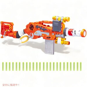 i[t ]rVXe XNxW[ NERF E1754 GA