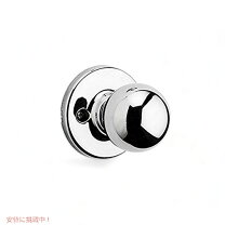 楽天市場】kwikset サーカの通販