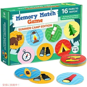 낢̃[Q[ qp - 32 T}[LvW[J[hQ[ qp - AwOcp[Q[ 3-5 3 4 5Έȏ - j̎qƏ̎q