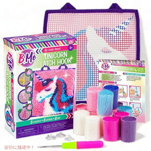 B Me DIY jR[b`tbNLbg ̎qp ? ~jOٖDZbg JtȎ15{t FLoX DIY O Q̑ACfA a&MtgɍœK 6Έȏ