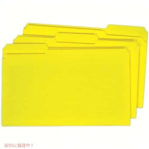 globe-weis Colored�t�@�C���t�H���_�A1?/ 3�J�b�g�A1�w�^�u�A�@�I�T�C�Y�A100-count Specialty