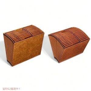 Globe-Weis PFXR217MHD / Pendaflexwr[f[eB[GLXpht@CA12|Pbg