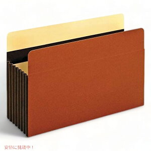 Globe Weis heavy-dutyAR[fBIt@C|Pbg( glw15446hd )