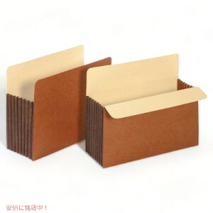 Globe Weis Gusseted Tyvek �g�� Pockets (15444) by Globe Weis