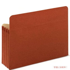Globe Weis 51524e5�t�@�C���|�P�b�g�AW / top-tab�A3???1?/ 2?in�B�g���A�莆�A5?/ PK�A���b�h���[�v