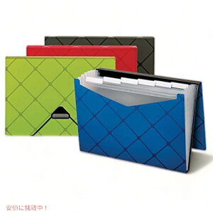 globe-weis�g���\�ȃ|���|�P�b�g�t�@�C���A7-pocket�A�莆�AAssorted ( glw55633?)