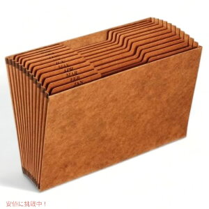 Globe-Weis/Pendaflex wr[f[eB[ 12|Pbg gt@C }X[CfbNX [KTCY uE (R219MHD)