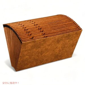 globe-weis letha-tonegt@CAI[vgbvA21|PbgAA - ZCfbNXA@ITCYAuEA( 19?a )