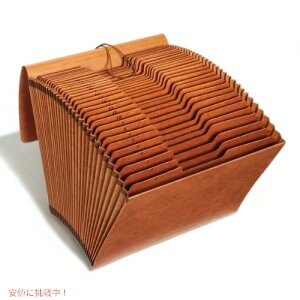 Globe-Weis/Pendaflex ϋv31|Pbg gt@C tbvt 1-31CfbNX ^[TCY uE (R117DLHD)