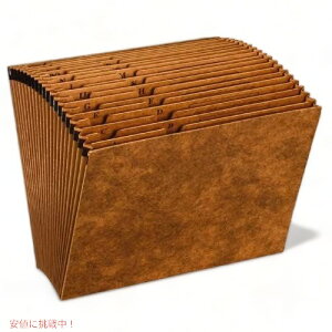 globe-weis letha-tone�g���t�@�C���A�I�[�v���g�b�v�A21�|�P�b�g�AA - Z�C���f�b�N�X�A���^�[�T�C�Y�A�u���E���A( 17agw ) by Globe Weis