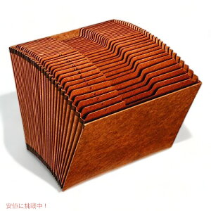 Pendaflex R217DHD Heavy-Duty gI[vgbvt@C, 31|Pbg, 1/3 Tab, Letter, Brown