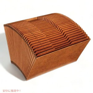 globe-weis / Pendaflex letha-tonegt@CAI[vgbvA31|PbgACfbNXA^[TCYAuEA( 17dgw )