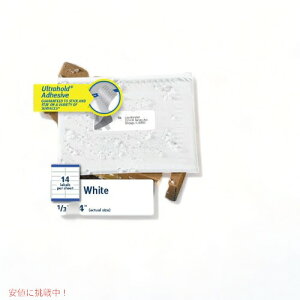 EH[^[v[t [U[v^[p xp Avery 5522 xXebJ[ h Founder͂!