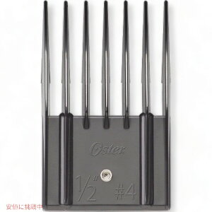 IX^[ jo[TR[A^b`gu[hK[h Oster 076926-626-000 TCY#4 ybgNbp[ Founder͂!