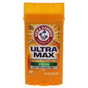 A[n}[ fIhg Arm & Hammer CD19724 ULTRAMAXNA