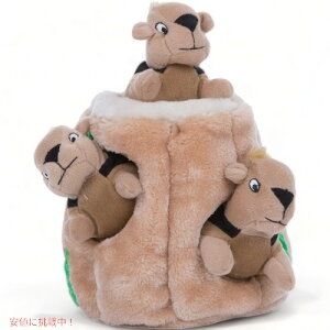 ���X�Ɛ؂芔�̂ʂ�����݃Z�b�g Outward Hound 31001 ���̂������� Founder�����͂�!