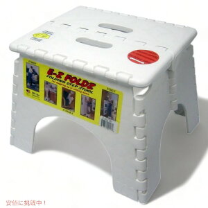 B&R Plastics 101-6 EZ tHY XebvXc[i9C`EzCgj ܂肽ݎ ݑ Xebv