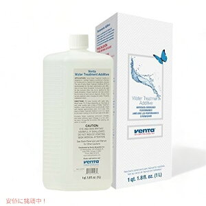 x^ GA EHbV[p č nCWFtwWater treatment additivex1000ml 10 Founder͂!