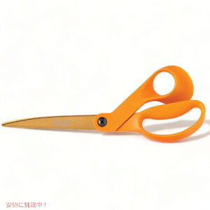 tBXJ[X ʗproT~ Fiskars 12-96536984 ړI 9C` [v R Founder͂!