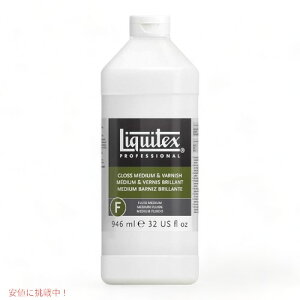 LebNX Liquitex OX AN Lbh ~fBA o[jbV 32IX h A[g yCg i Founder͂!