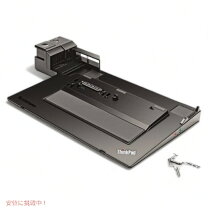 楽天市場】thinkpad ドッキングステーションの通販 