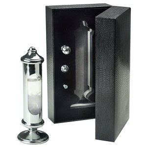 Cۗ\ 201@ubNMtg{bNX@Xg[OX@Weems PlathЁ@Chrome Founder͂!