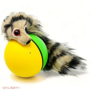 ʂݕtd{[ D.Y. Toy 8038 ybg Founder͂!