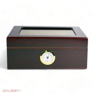 KXgbv@q~h[@VK[@tP[X xv Founder͂!