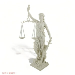 Lady Justice Roman Goddess `̏_e~X 嗝Ύdグ IuWF CeAu
