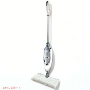 V[N Shark vtFbVi X`[ bv |PbgS3601 N[i[ i Founder͂!