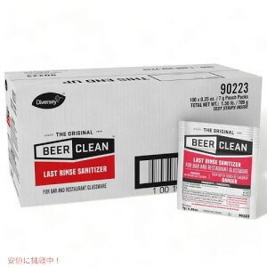 _Co[ rAOXp Tj^CU[ pE_[ 100pbN DVO-90223 OX   | Lb` N[i[