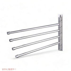 KES A2102CoX[ XCOA[ ^Io[ 4{ Ǌ| |bV N[ i Founder͂!