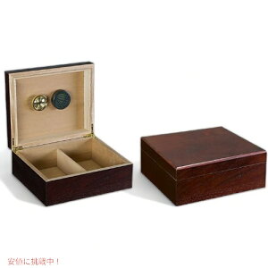 Vhl VK[q~h[ Prestige Import Group VKbgP[X Founder͂!