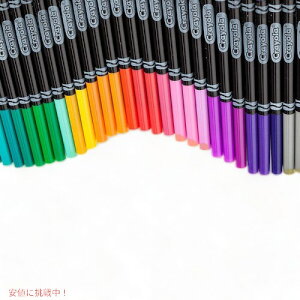 NCrayola t@CC}[J[ (40F) 58-7715 l̓hG Founder͂!