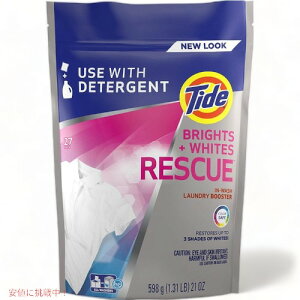 ^Ch ⏕ WF{[ Tide 96238 27 Founder͂!