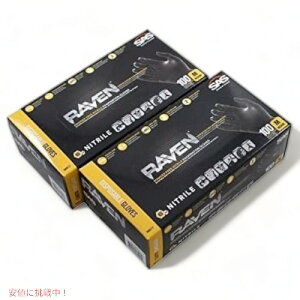 Z[teBCu jgO[u ubN MTCY 100x2 SAS 66517  Founder͂!