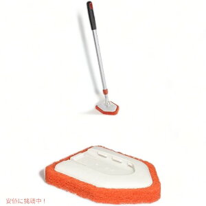 IN\[ GNXe_u ^u^CXNo[ OXO tBt |X|W Founder͂!