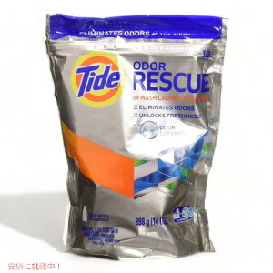 ^Ch ⏕ Tide 96770-2 WF{[182pbN Founder͂!