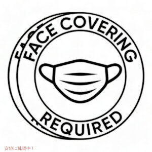 u[Obh }XNpK{ TCXebJ[ 2pbN Bluegrid a20cm Founder͂!