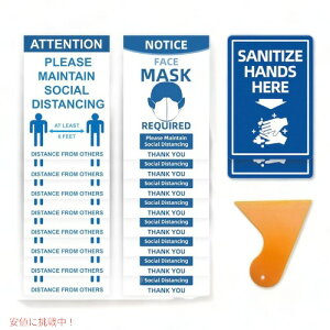 h~΍ TCXebJ[ 3 18Zbg i}XNpAg̓ImہAŵ肢j 25.4x17.7cm Utipef