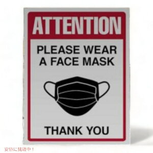 �}�X�N���p�̂��肢 ���~�l�[�g�T�C���v���[�g 5���p�b�N 21x28cm Dynamico