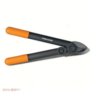 tBXJ[X X[p[v[i[ Fiskars 79726997J }؂΂ oT~ Founder͂!