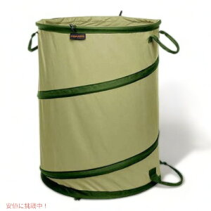 tBXJ[X K[fjOobO Fiskars 394050-1004 ܂ Rei [ Founder͂!