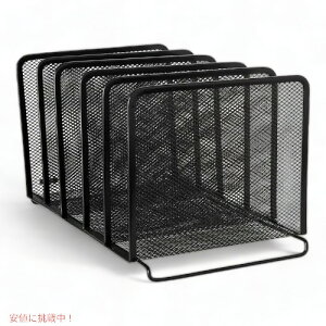 [fbNXRolodex pbVbN d؂5 fXNACe Founder͂!