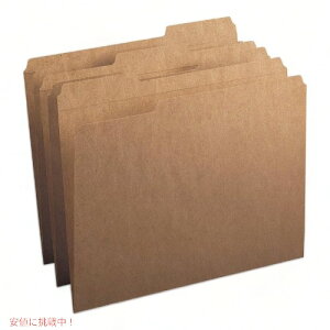 X~[h Smead t@C tH_  1/3Jbg ^u ^[ TCY Ntg 100 10734 i Founder͂!