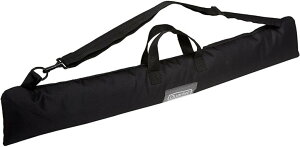 C[[L[P[X Quartet 156355 fBXvCp Founder͂!