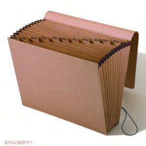 Esselte GZe t@C oC_[  12|Pbg Ntg ^[  uE i Founder͂!