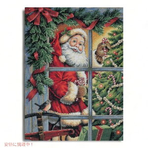 �f�B�����W���� Dimensions �S�[���h �R���N�V���� �L�����f�B�P�[�� �T���^ �N���X �X�e�B�b�` �L�b�g 18�J�E���g