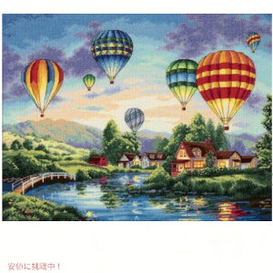 fBW Dimensions hJ Lbg S[hRNV NXXeb` MC O[ 18JEg 35213 Advanced Counted Cross Stitch Kit